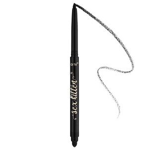 NEVER USED Sex Kitten Tarte Eyeliner